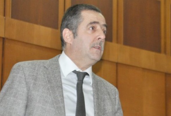 Preda lui Ponta:A spune că urăşti ce reprezintă Traian Băsescu înseamnă că îi urăşti pe toţi românii